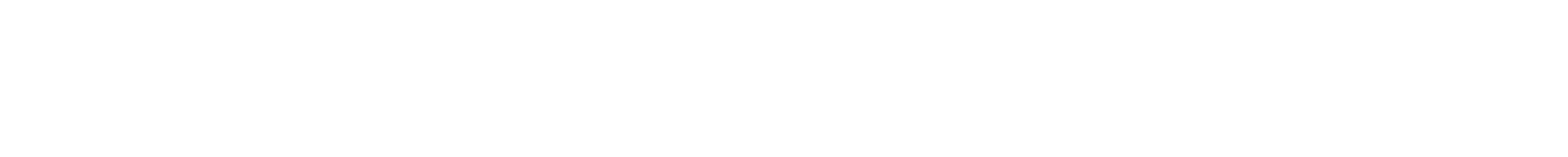 Ecole Montessori de Païolive